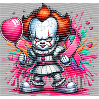 Breast cancer-XA 116